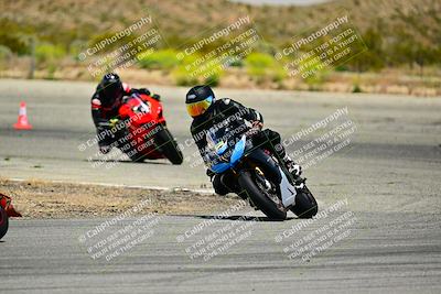 media/May-10-2024-2WTD (Fri) [[c88d7990af]]/Group B/Session 5-Turn 14/